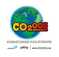CO2005 – Klimaatcongres voor studenten