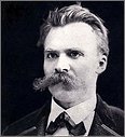 Friedich Nietzsche - Ecce Homo