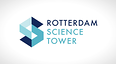 VideoWerkt voor Rotterdam Science Tower