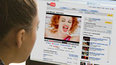 Nederlanders kijken steeds meer en vaker online video