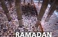 De Ramadan begint weer