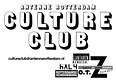 De CultureClub