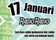 Radio Radio Event