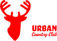 Urban Country Club