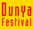 Ortel Dunya Festival