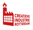 Nieuwjaarsborrel Creatieve Industrie Rotterdam