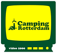 Camping Rotterdam 2004