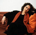 Pierre Bayle Lezing door filosofe Susan Neiman