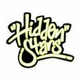 Documentaire preview YoungEDBR-project Hidden Stars