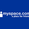 Myspace Nederland gokt op eigen content