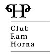 Club Ram Horna 30 mei 2012 editie Sjibbolet