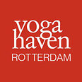 Zomer Yoga In De Wijk Tussendijken  Rotterdam West