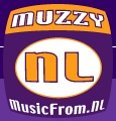 Music From NL