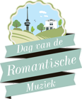 De Dag van de romantische muziek: dit jaar nóg meer eten en drinken!