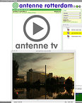Antenne TV gids week 48