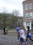 Rotterdam Marathon