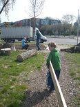 Eco Kinderpark 2.0