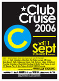 Club-Cruise