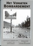 Ons Rotterdam - Bospolder in de oorlogsjaren