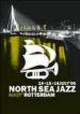 Güldane en Nicole LIVE op North Sea Jazz...