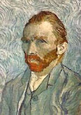 Vincent van Gogh en vrouwen