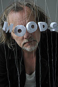 Man of Moods