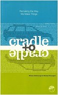 Arminius debat Cradle to Cradle = volgeboekt