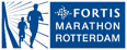 25th Fortis Marathon Rotterdam