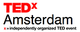 TEDx Amsterdam ook in Rotterdam te volgen