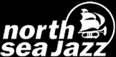 North sea Jazz