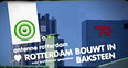 Architectuur TV #1 - Rotterdam bouwt in baksteen