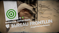 Bureau Frontlijn - Jeugdinterventieteam