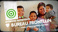 Bureau Frontlijn - Moeder Kind programma