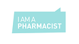 I'm a Pharmacist