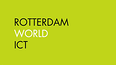Rotterdam World ICT slideshare