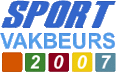 Sport Vakbeurs Gorinchem 2007