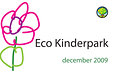 Eco Kinderpark