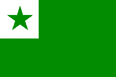 Esperanto brengt je in gesprek met de wereld