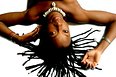 Mixed: Fatoumata Diawara 