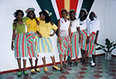 Surinaamse Onafhankelijkheidsdag 2005