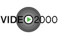 VIDEO 2000 TV GIDS - week 53