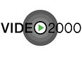 VIDEO 2000 TV GIDS - week 05
