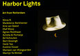 Harbor lights