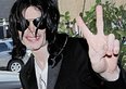 Michael Jackson 29-08-1958 - 25-06-2009