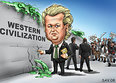 Wat heeft Wilders ondernemers te bieden?