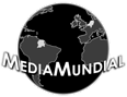 MediaMundial: Rotterdamse leerlingen doneren twee mediatheken