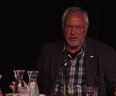 Sørensen: ‘Populisme een scheldwoord? Absoluut niet!’